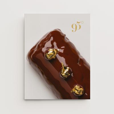 #35 De l’émotion à la carte