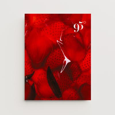 #32 Le plaisir, ça se mérite