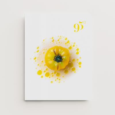 #34 Facile de faire simple